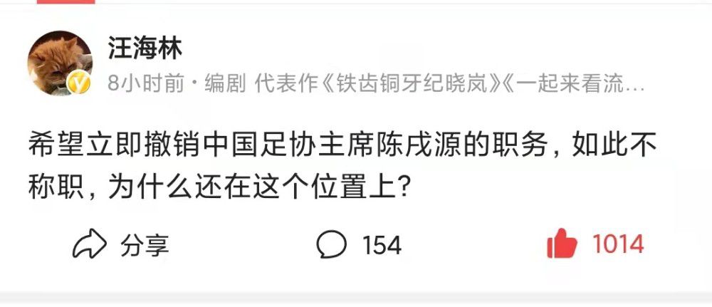 她们在统一个团队工作，不外，克里斯蒂娜却以节制这个年青女报酬乐，某次她教她若是永远而深切地进行诱惑节制和统治赤诚的游戏。